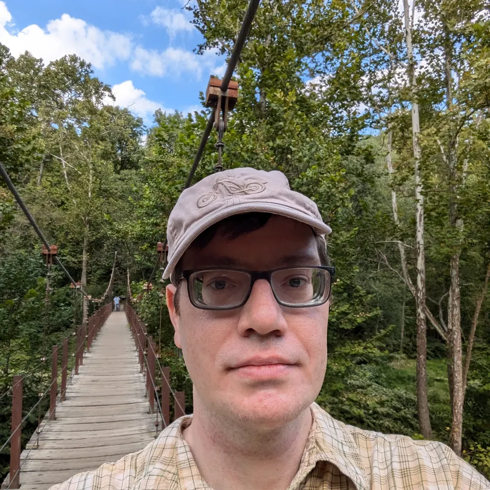 mjosmurphy.bsky.social's profile picture