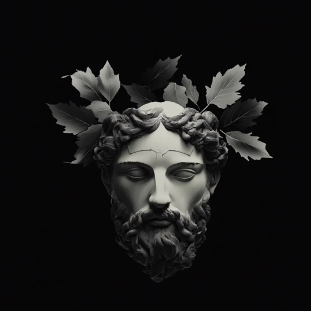 ibacchus.bsky.social's profile picture