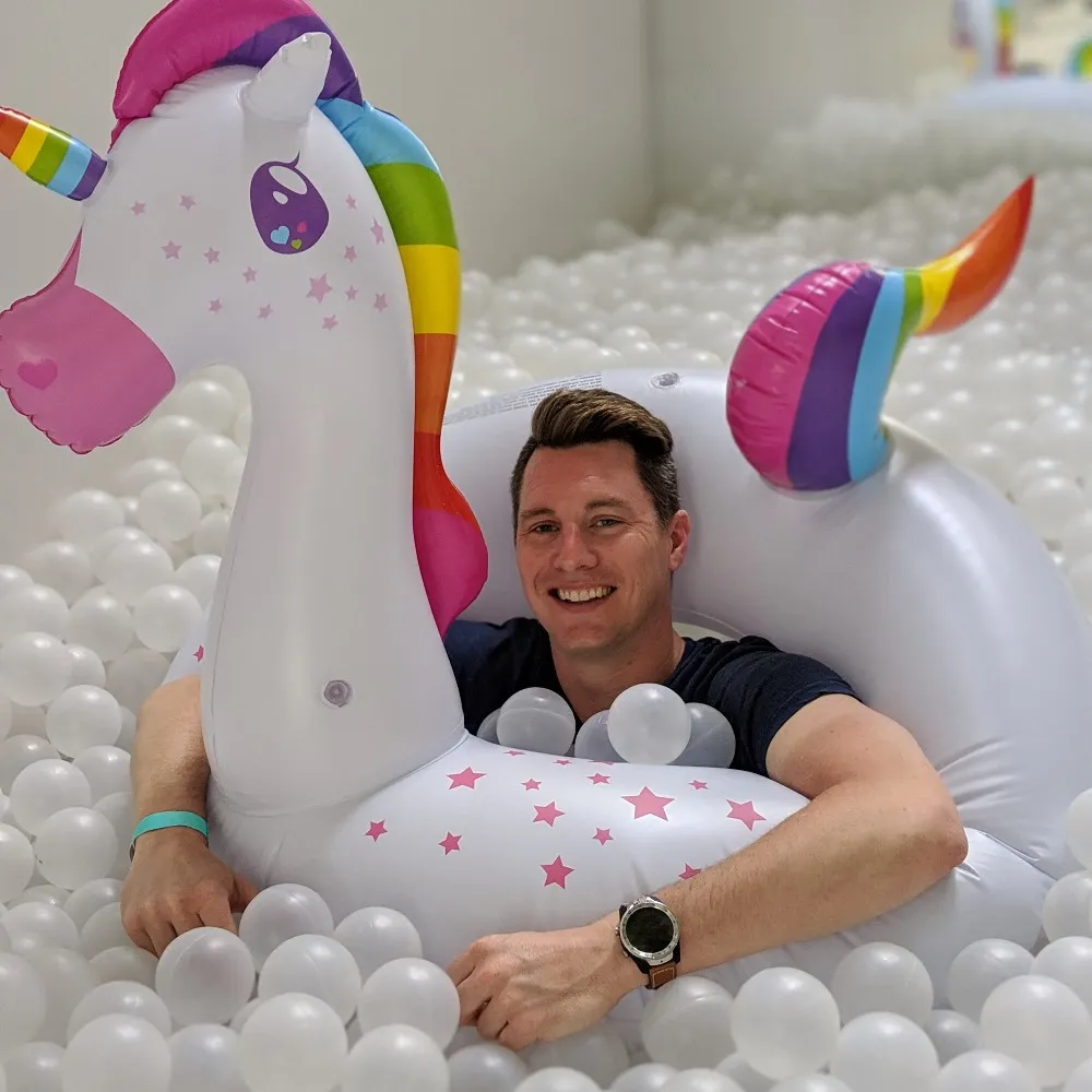 baumer.bsky.social's profile picture