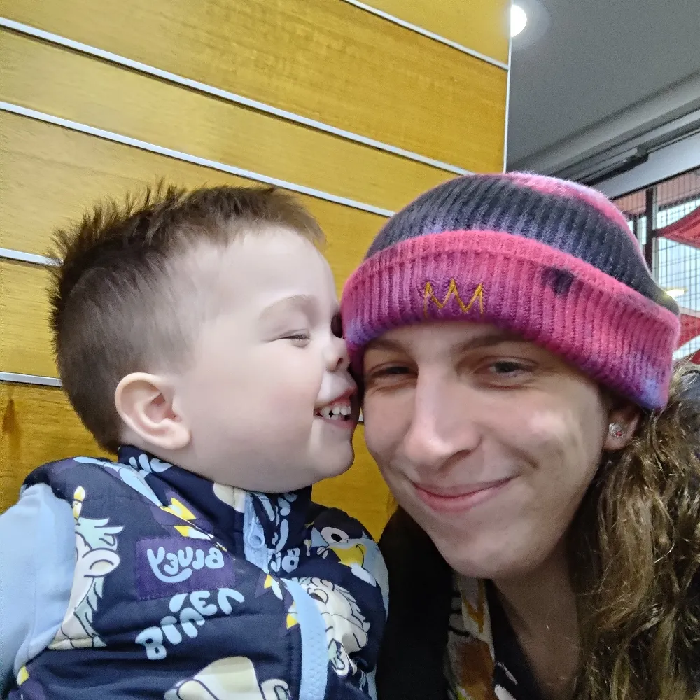 guygombaa.bsky.social's profile picture