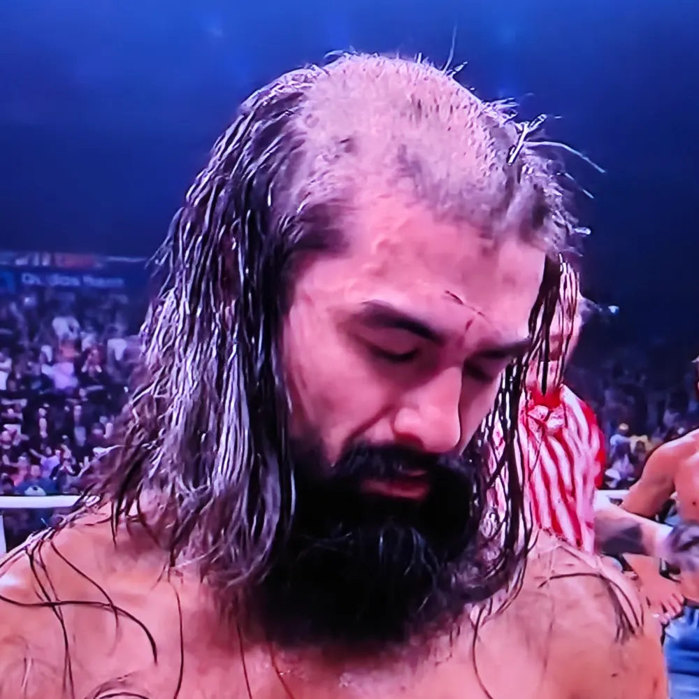 hugetinymistake.bsky.social's profile picture