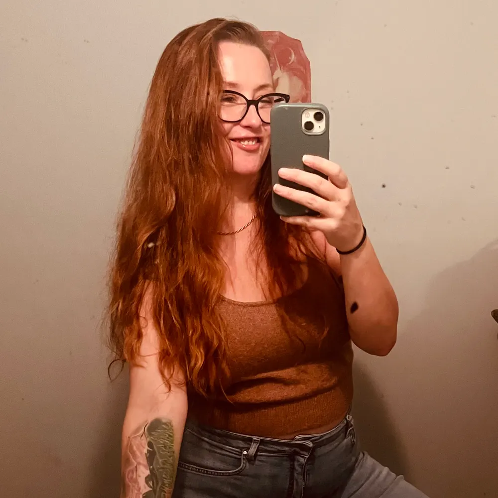 brandyjensen.bsky.social's profile picture