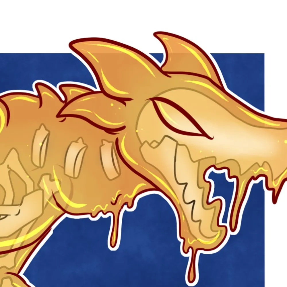 nullivox.bsky.social's profile picture