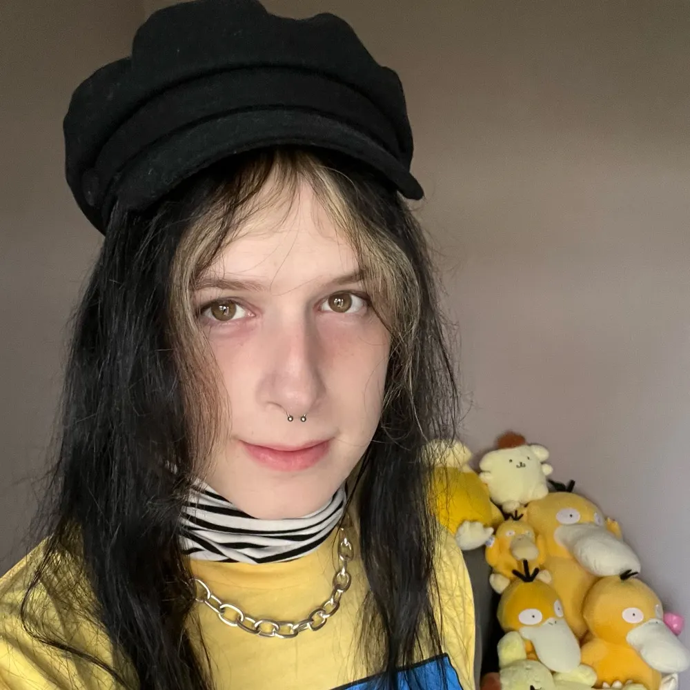 portpatrol.bsky.social's profile picture