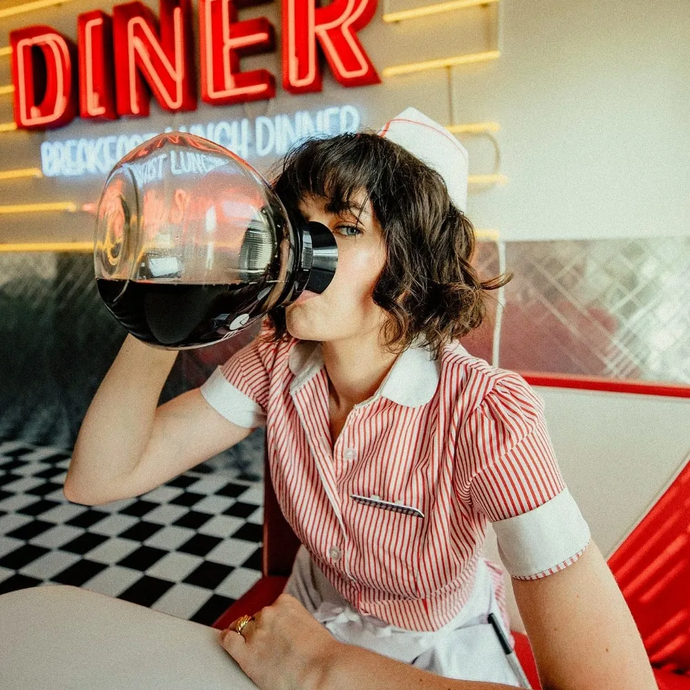 dervelo.bsky.social's profile picture