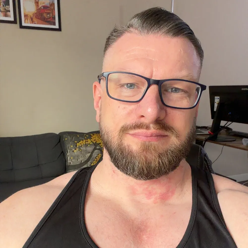 dukeofpreston.bsky.social's profile picture