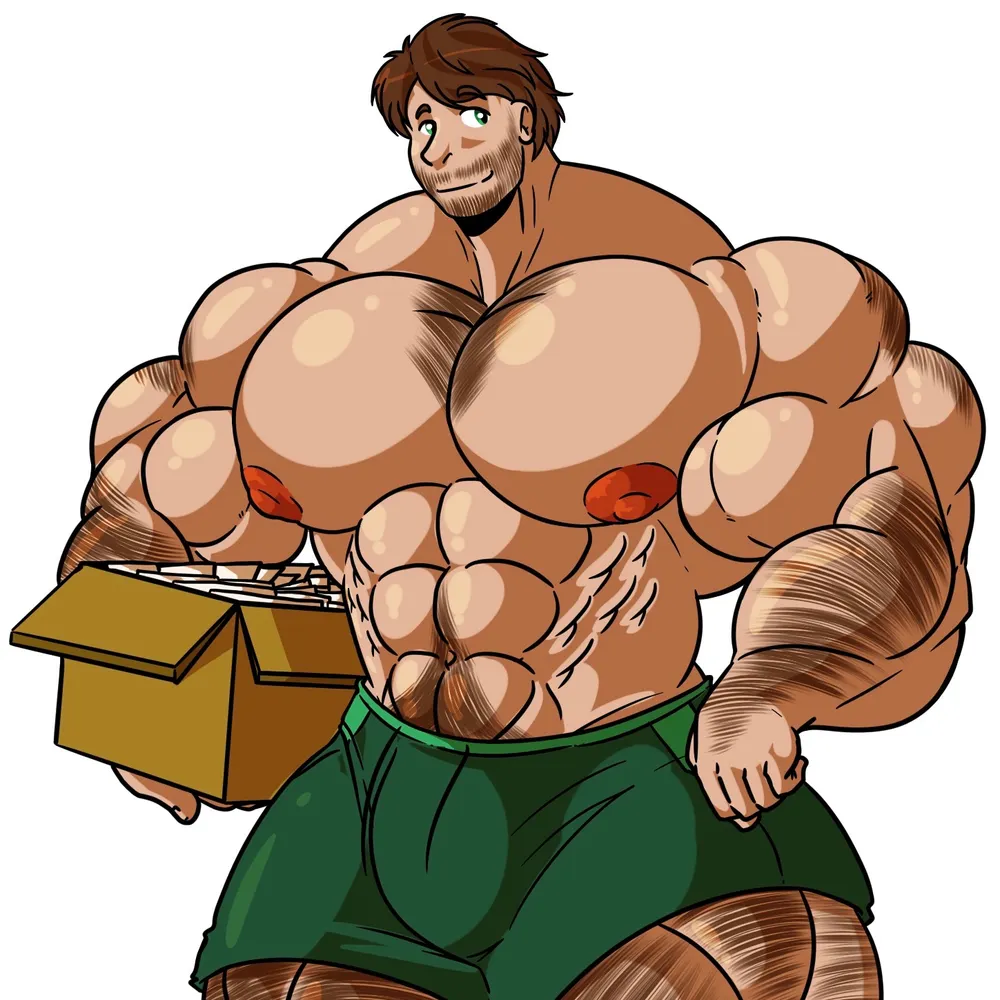 barahoarder.bsky.social's profile picture