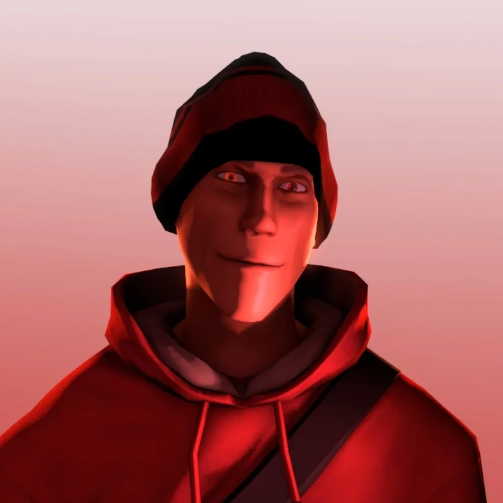 texangamer13.bsky.social's profile picture