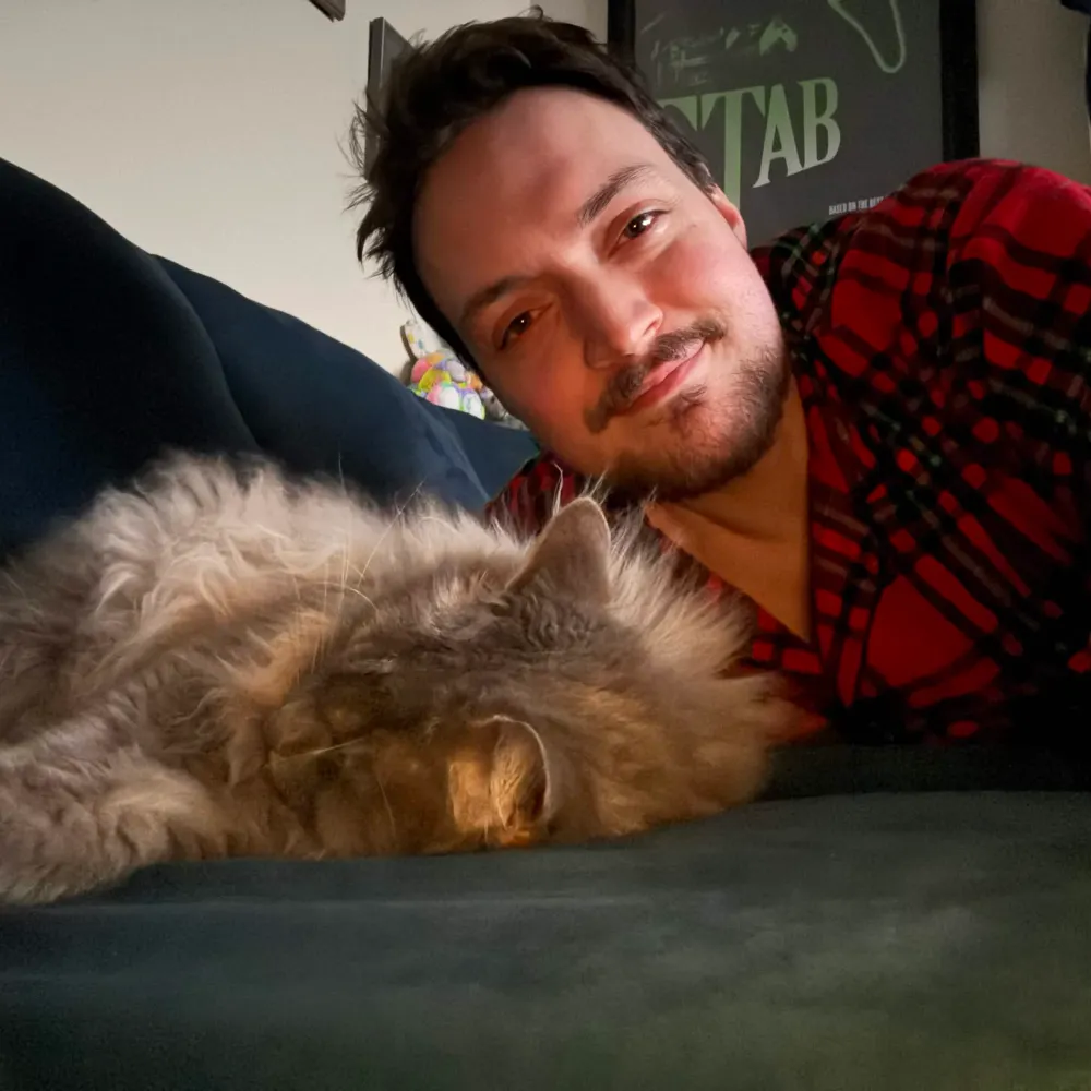 thomaswwtca.bsky.social's profile picture