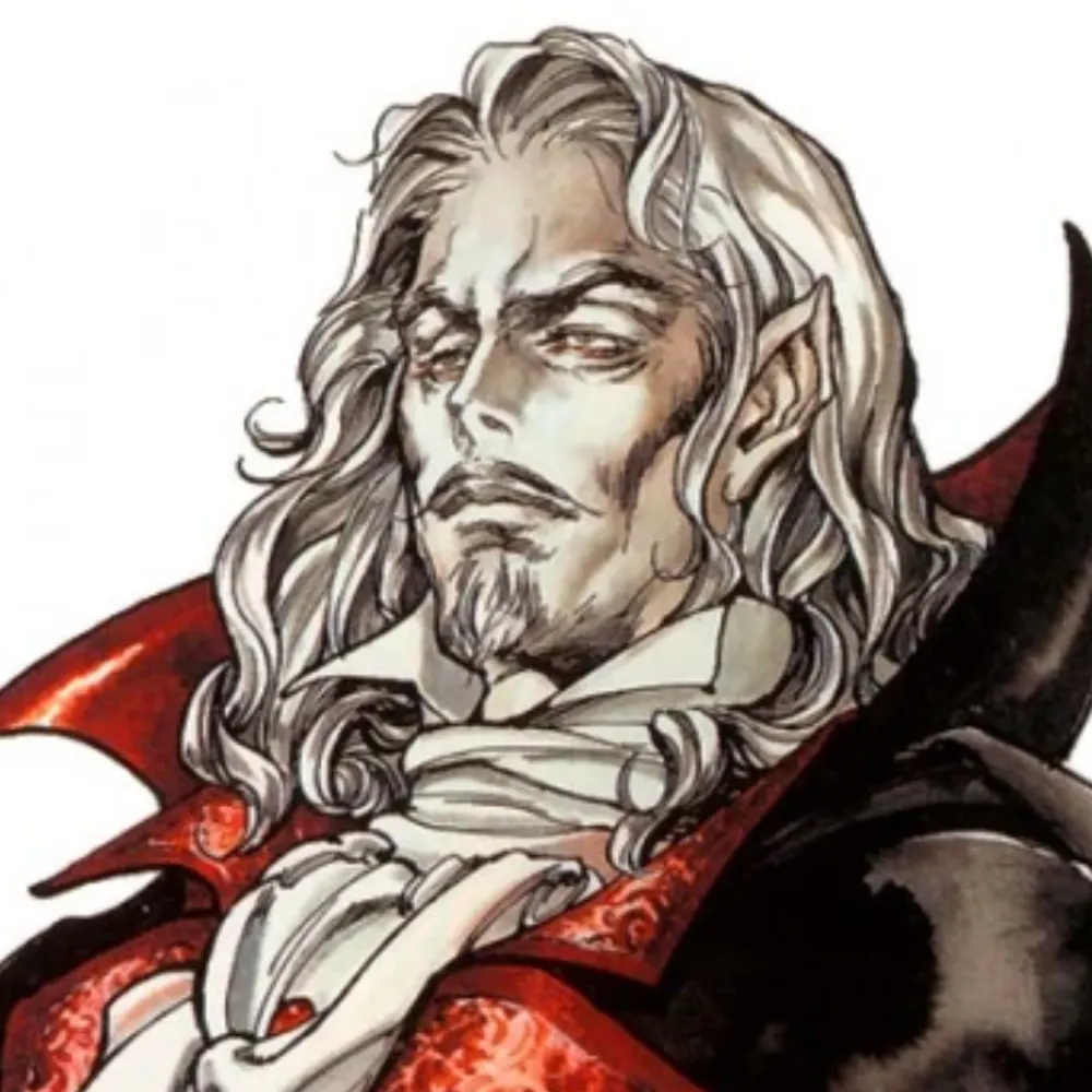 doctoracularf.bsky.social's profile picture