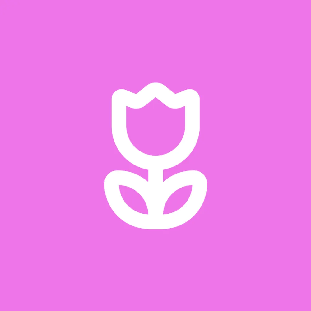 feliciacatmom.bsky.social's profile picture