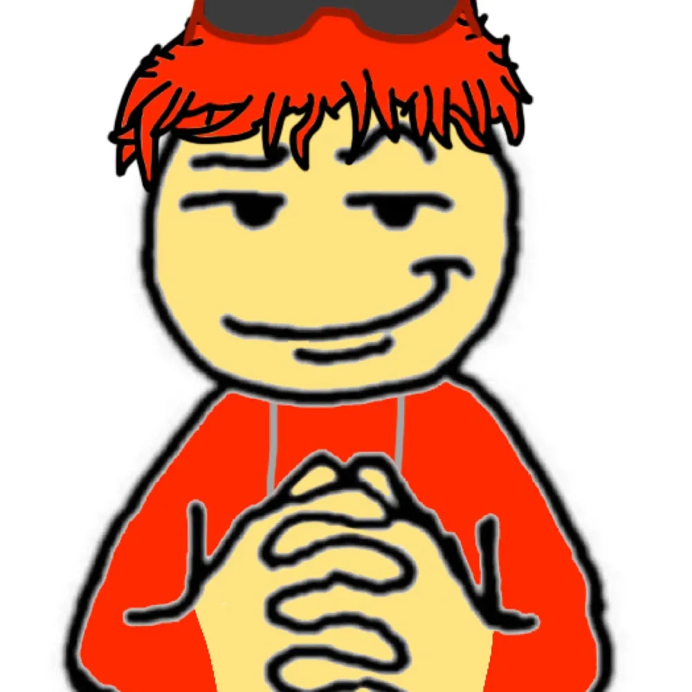 beezaweeza.bsky.social's profile picture