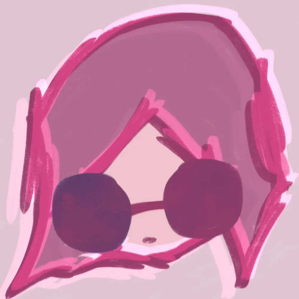 someplaceunknown.myatproto.social's profile picture