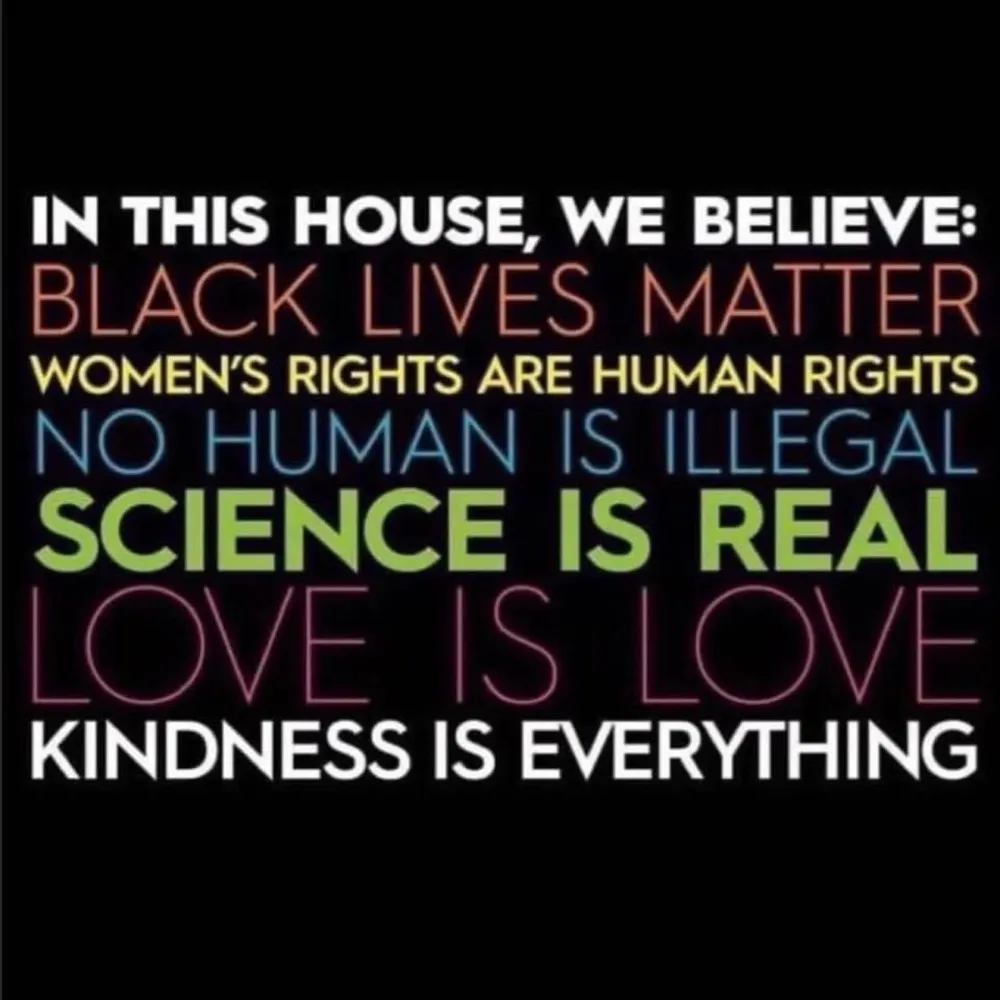 mbdadd.bsky.social's profile picture