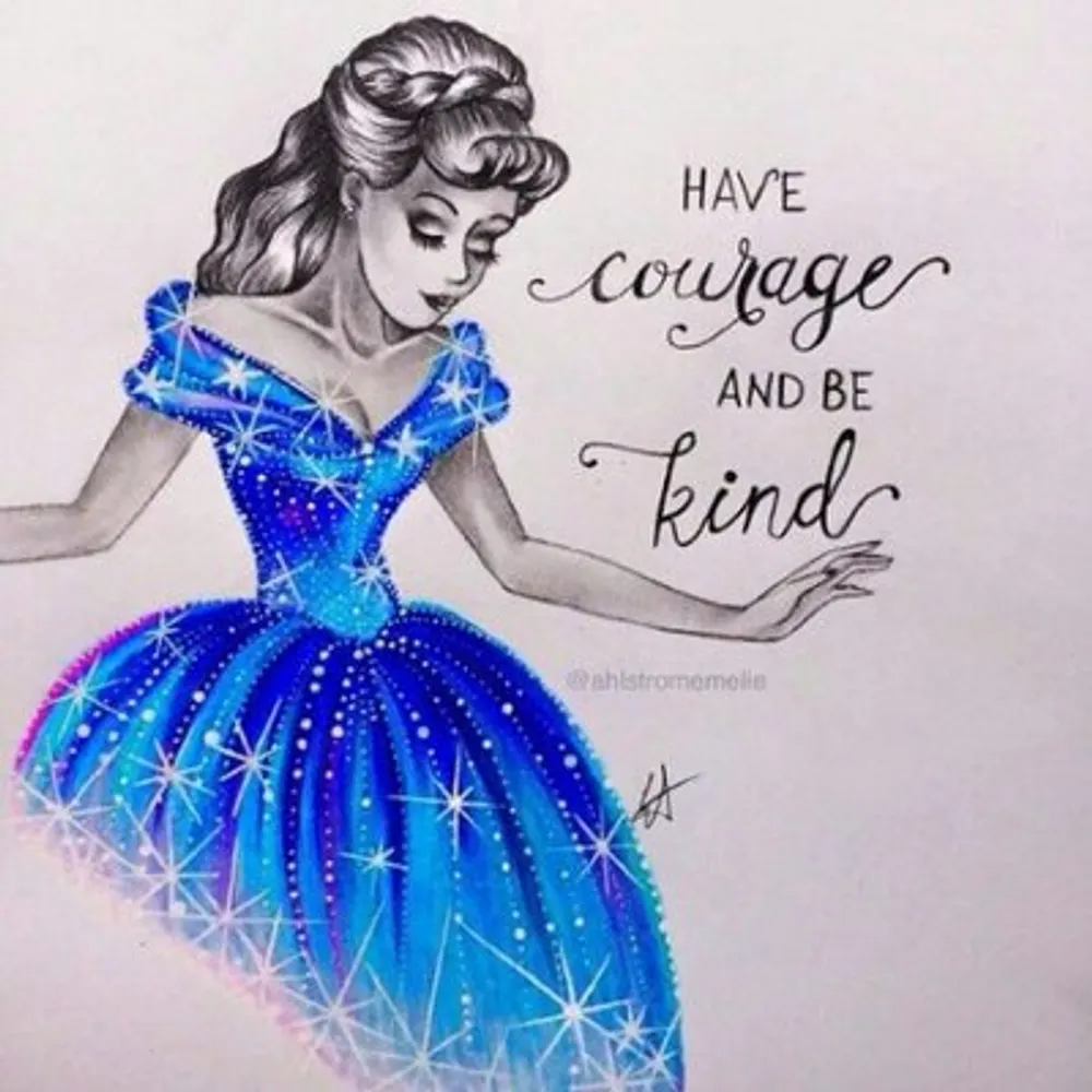 cinderella-7.bsky.social's profile picture