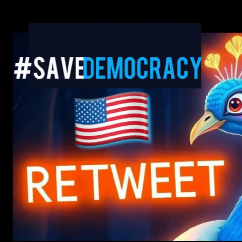 realretweet.bsky.social's profile picture