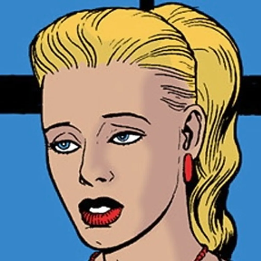 danaonmain.bsky.social's profile picture