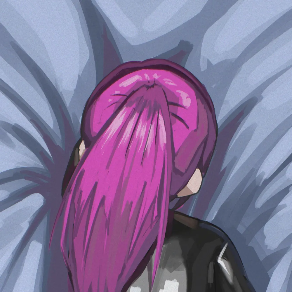 yamakajipixiv.bsky.social's profile picture