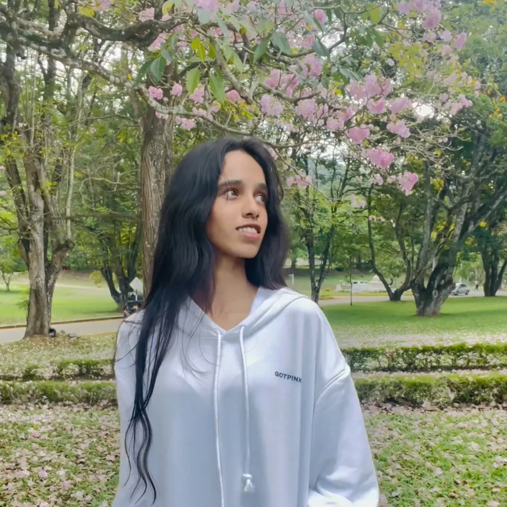 hazieperera.bsky.social's profile picture