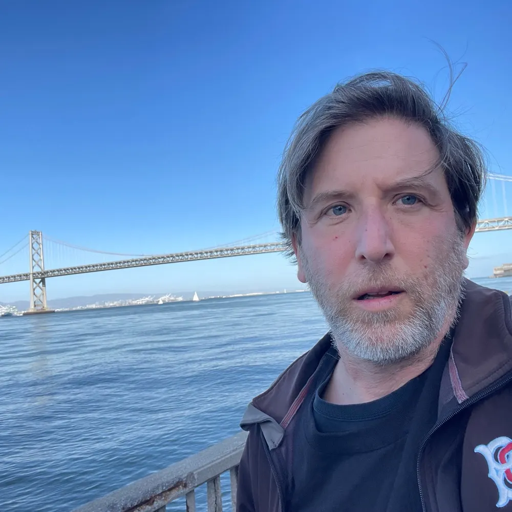 markjkings.bsky.social's profile picture