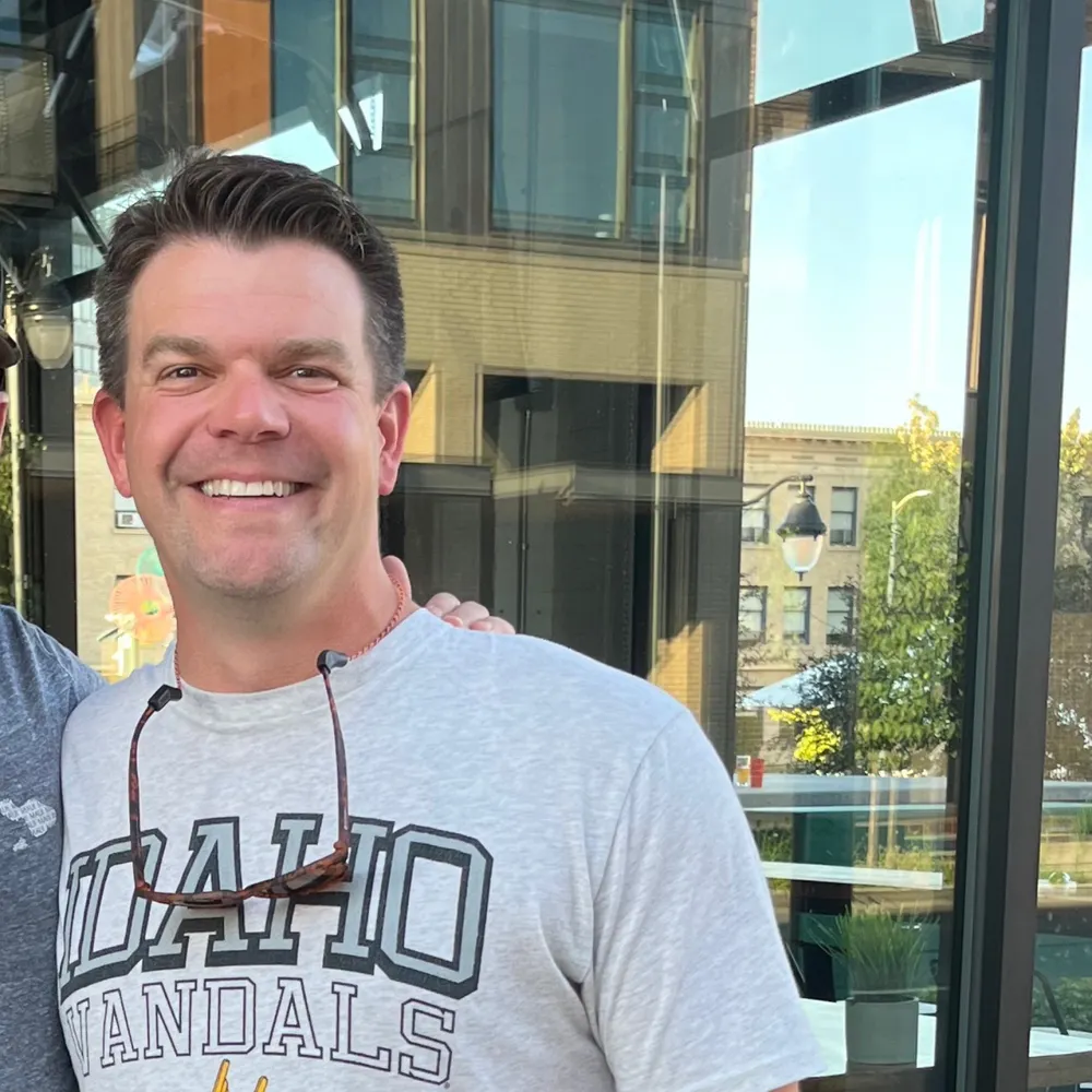 rfaller317.bsky.social's profile picture