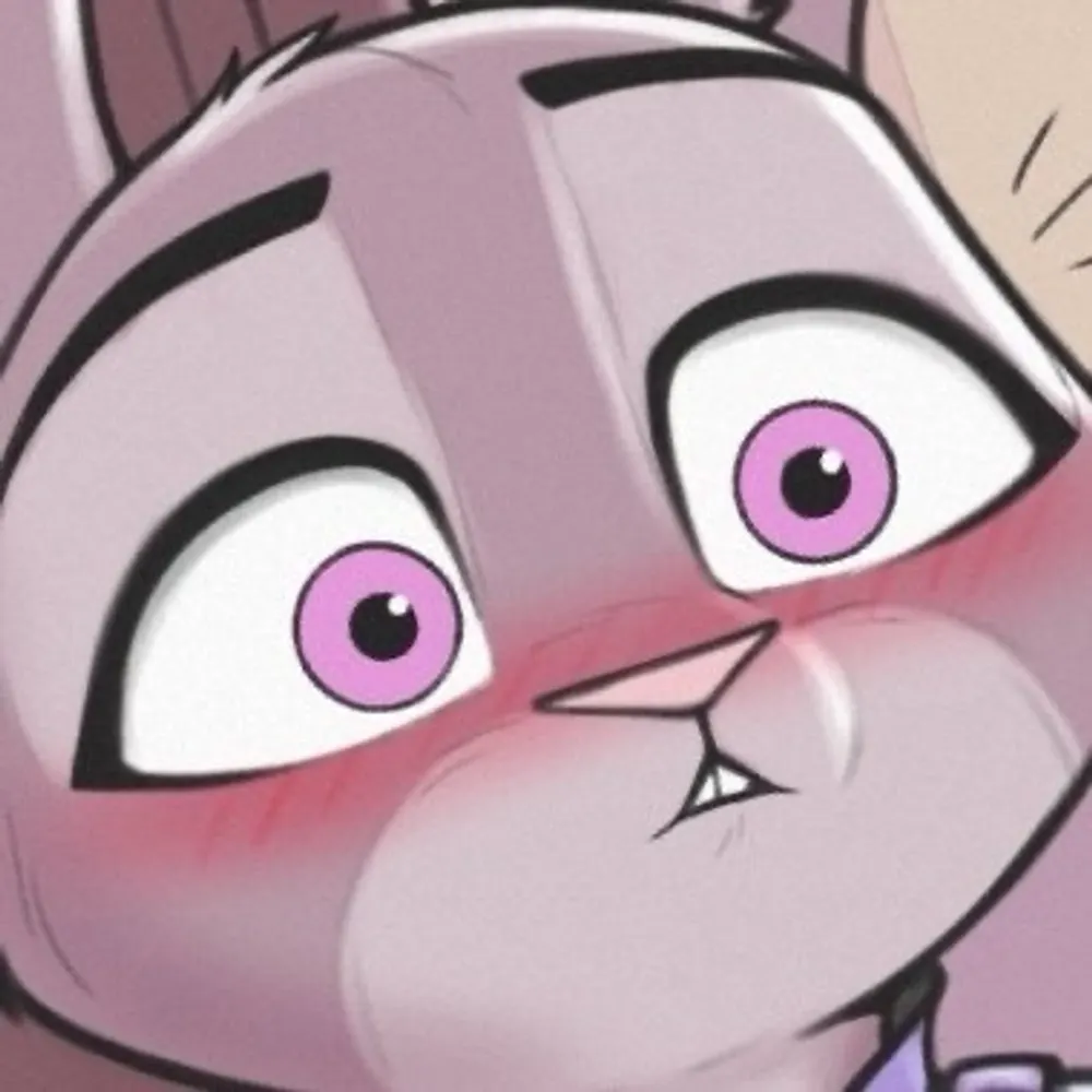 bluesky.tuftbox.com's profile picture