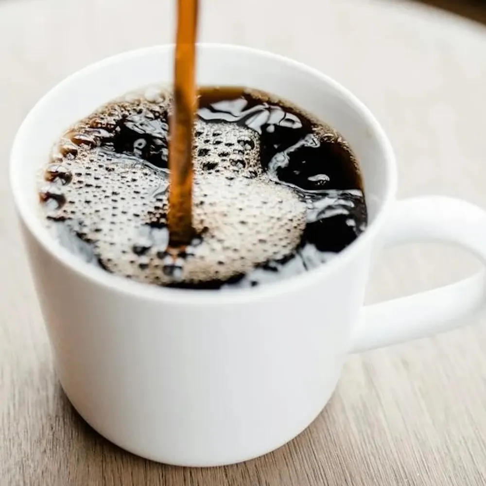 bobiniowa.bsky.social's profile picture