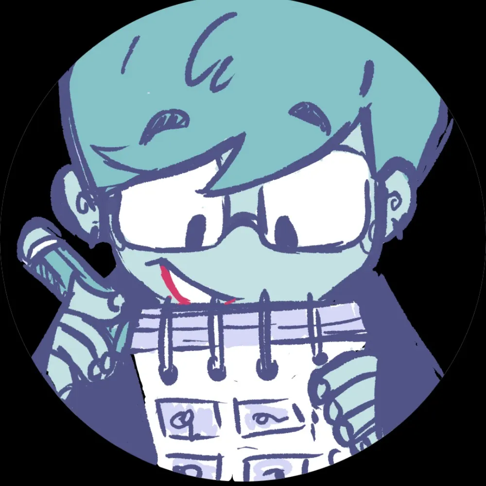 artofrhues.bsky.social's profile picture