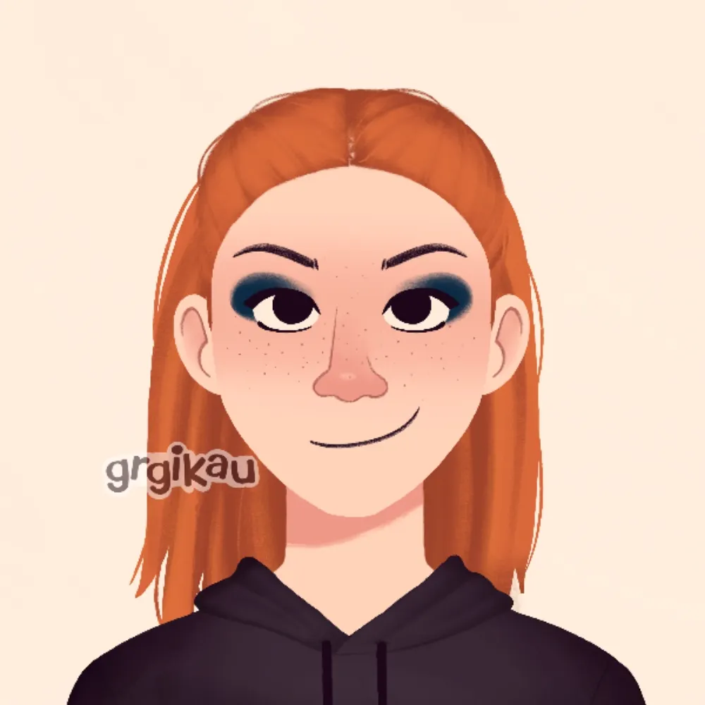 avsolutions.bsky.social's profile picture