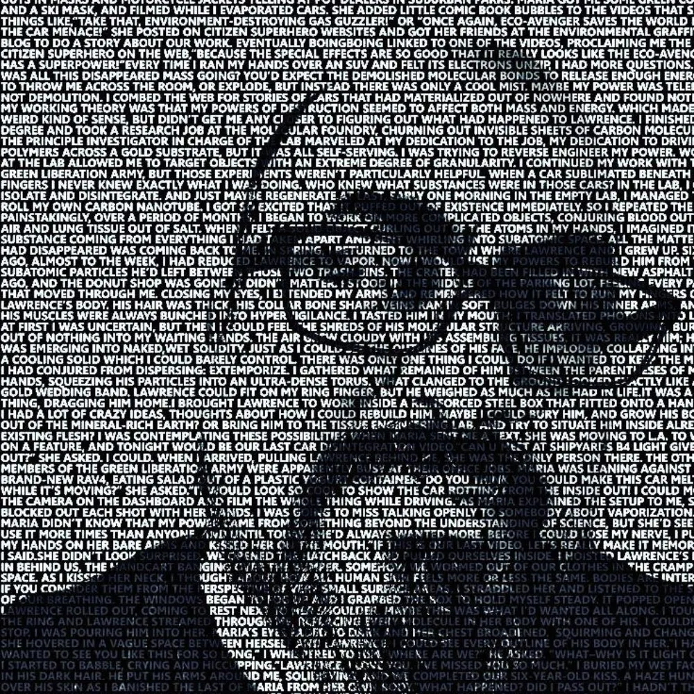 bronxdad.bsky.social's profile picture