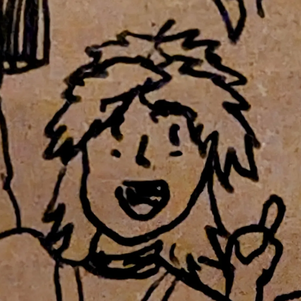 gadgetgrrl.bsky.social's profile picture