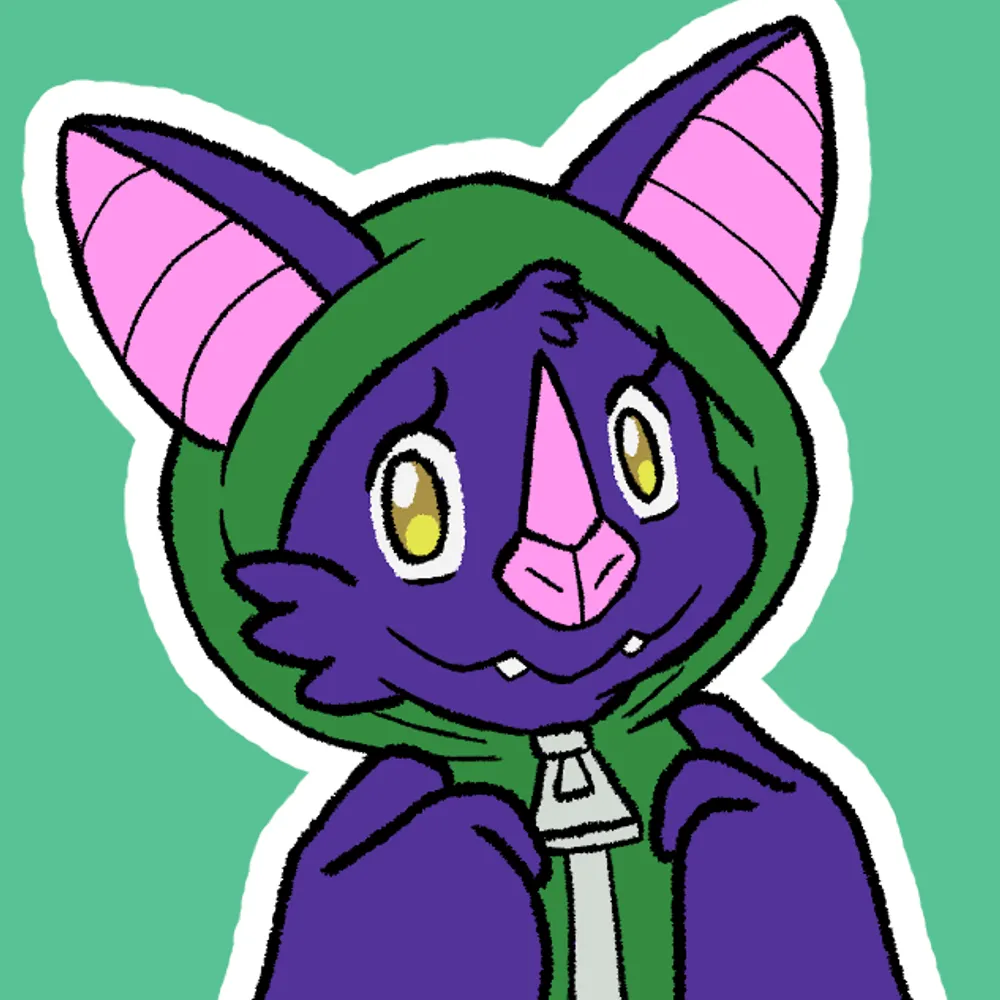 whirlboom94.bsky.social's profile picture