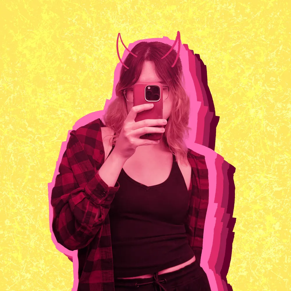 ari.express's profile picture