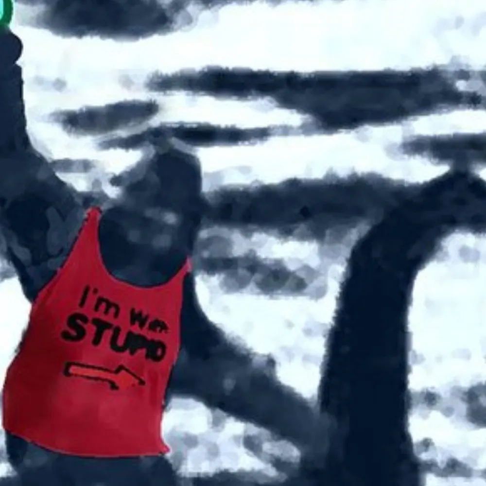 hipstersasquatch.bsky.social's profile picture