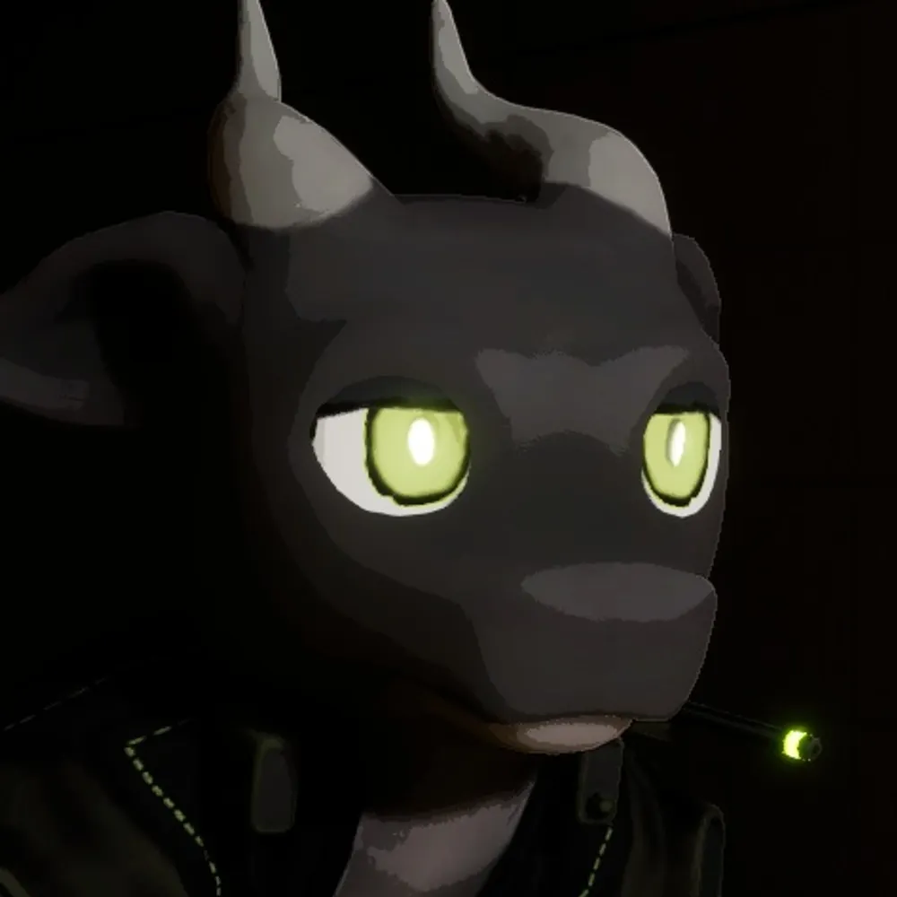 boldgame.online's profile picture