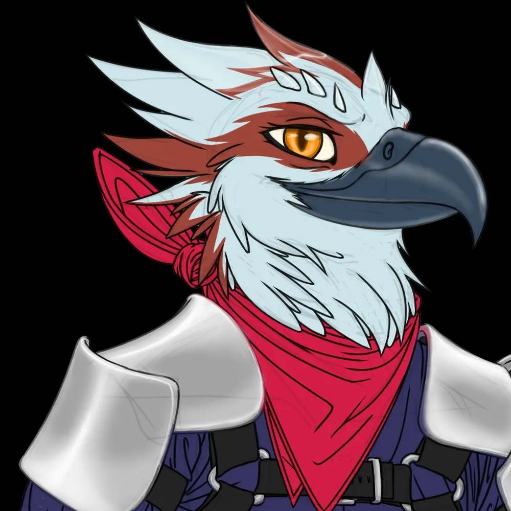 panzerhyena.bsky.social's profile picture