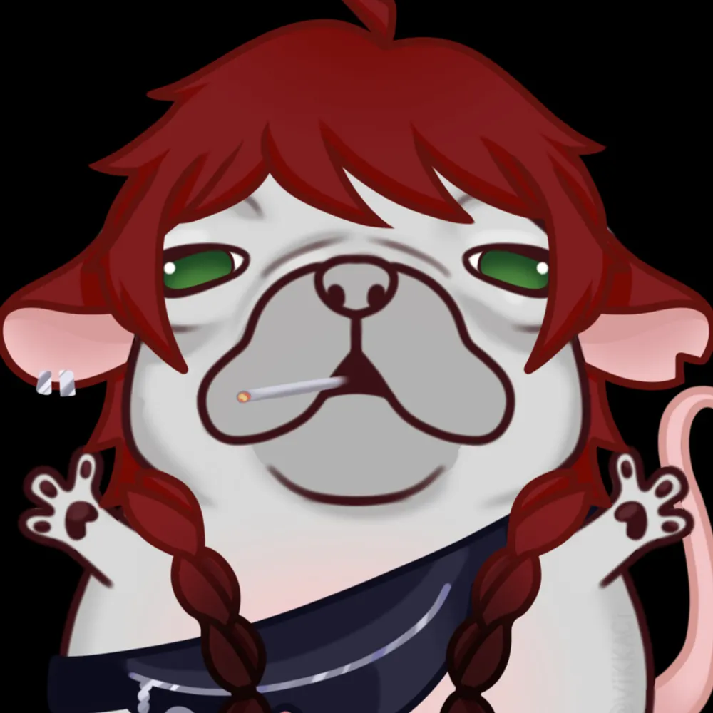 hamboi.bsky.social's profile picture