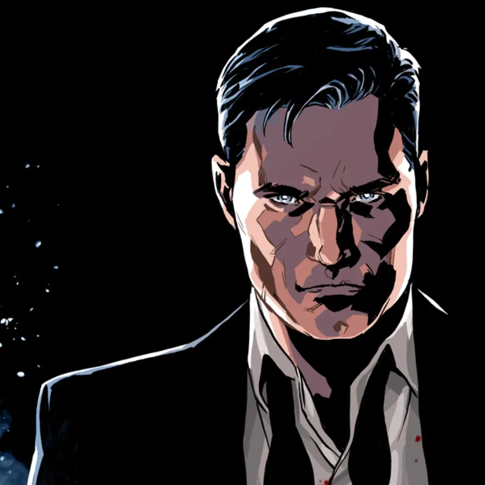 marclaming.bsky.social's profile picture