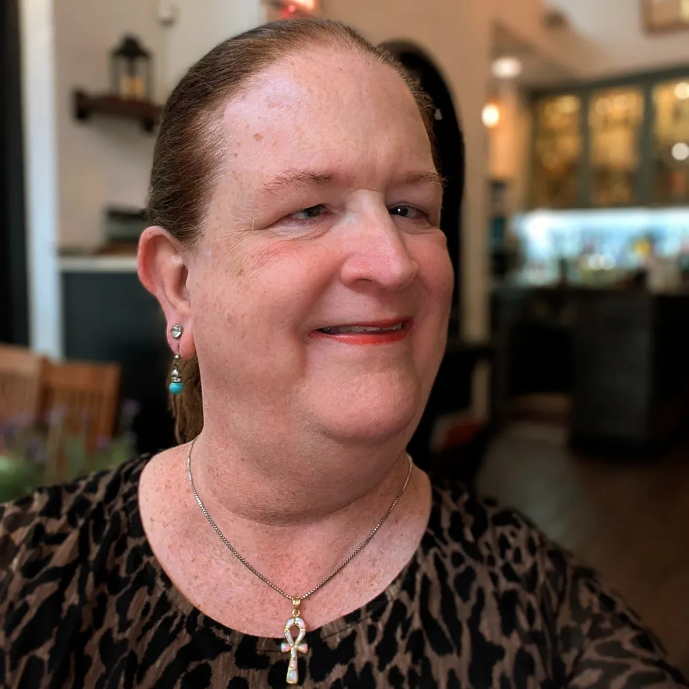 isomeme.bsky.social's profile picture