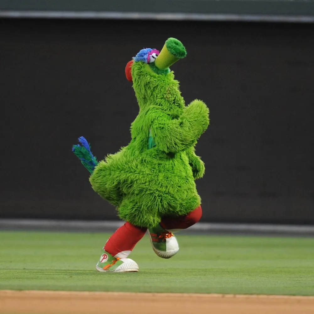 jaker.fightins.online's profile picture