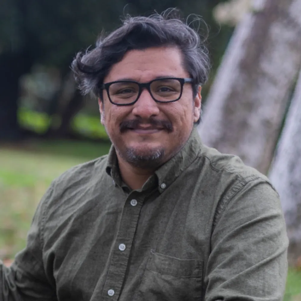 redactedrodriguez.bsky.social's profile picture