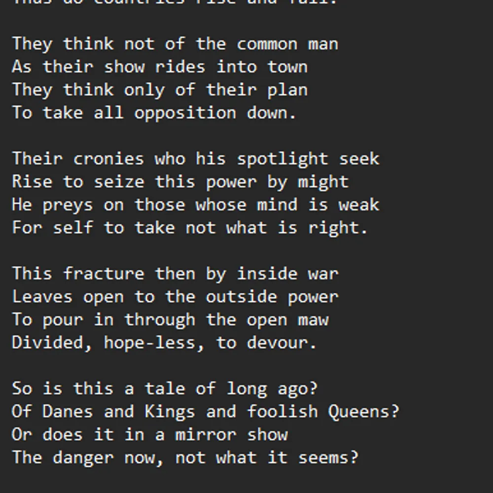 teq2.bsky.social's profile picture