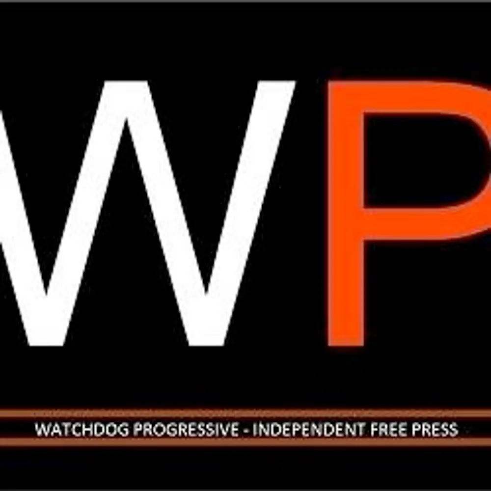 watchdogprg.bsky.social's profile picture