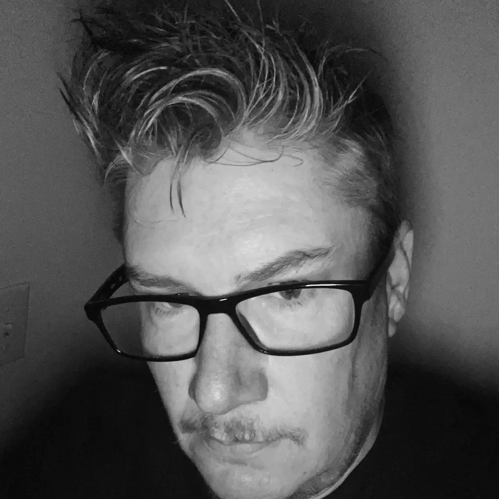 justducky.bsky.social's profile picture