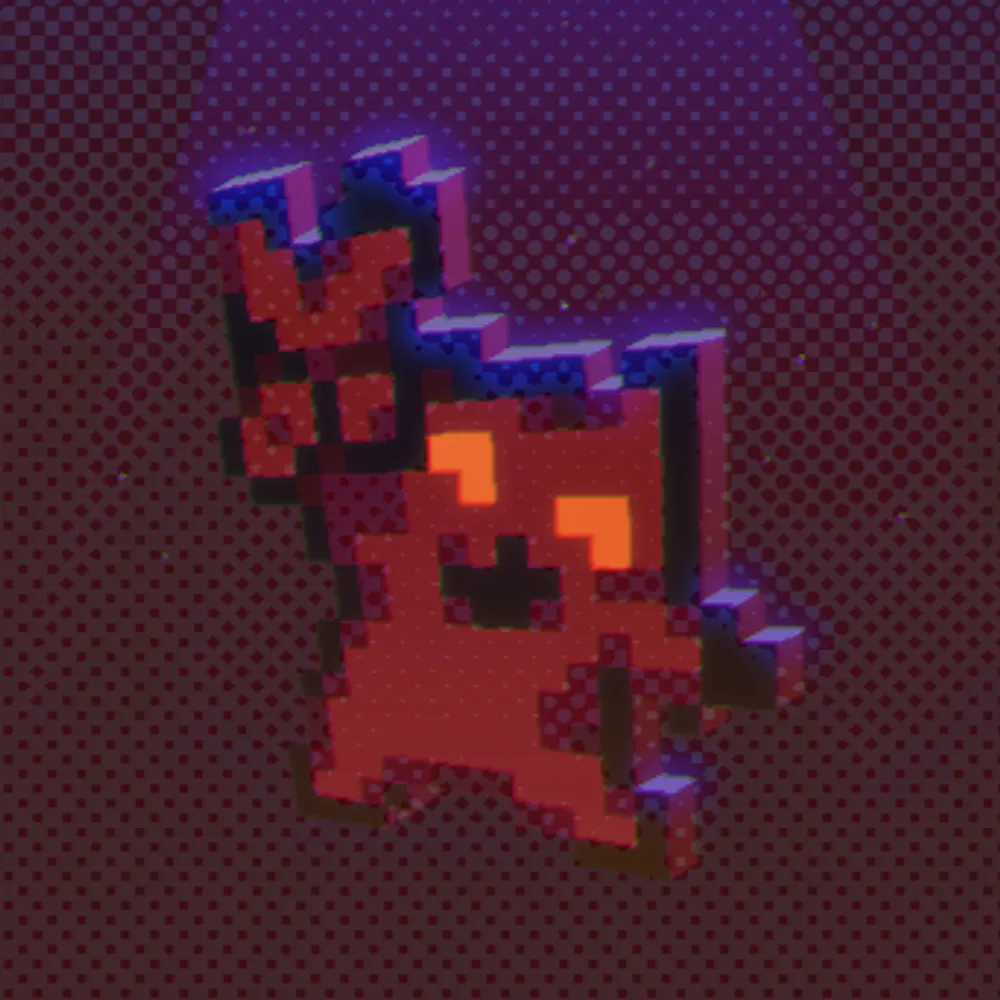 nsixtythree.bsky.social's profile picture