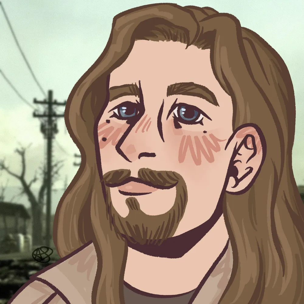 docblubbin.bsky.social's profile picture