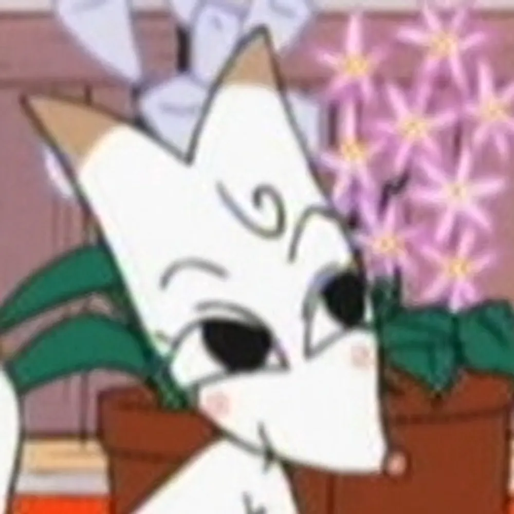 lapouris.bsky.social's profile picture