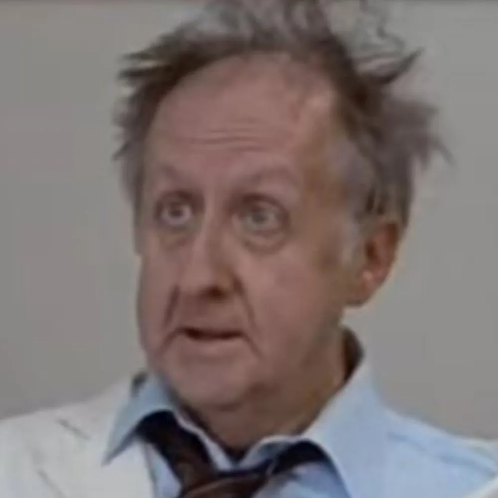 edparnell.bsky.social's profile picture