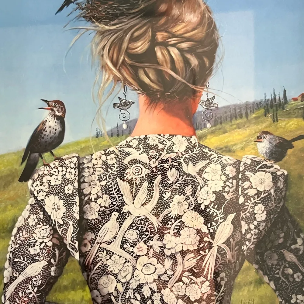 gardener68.bsky.social's profile picture