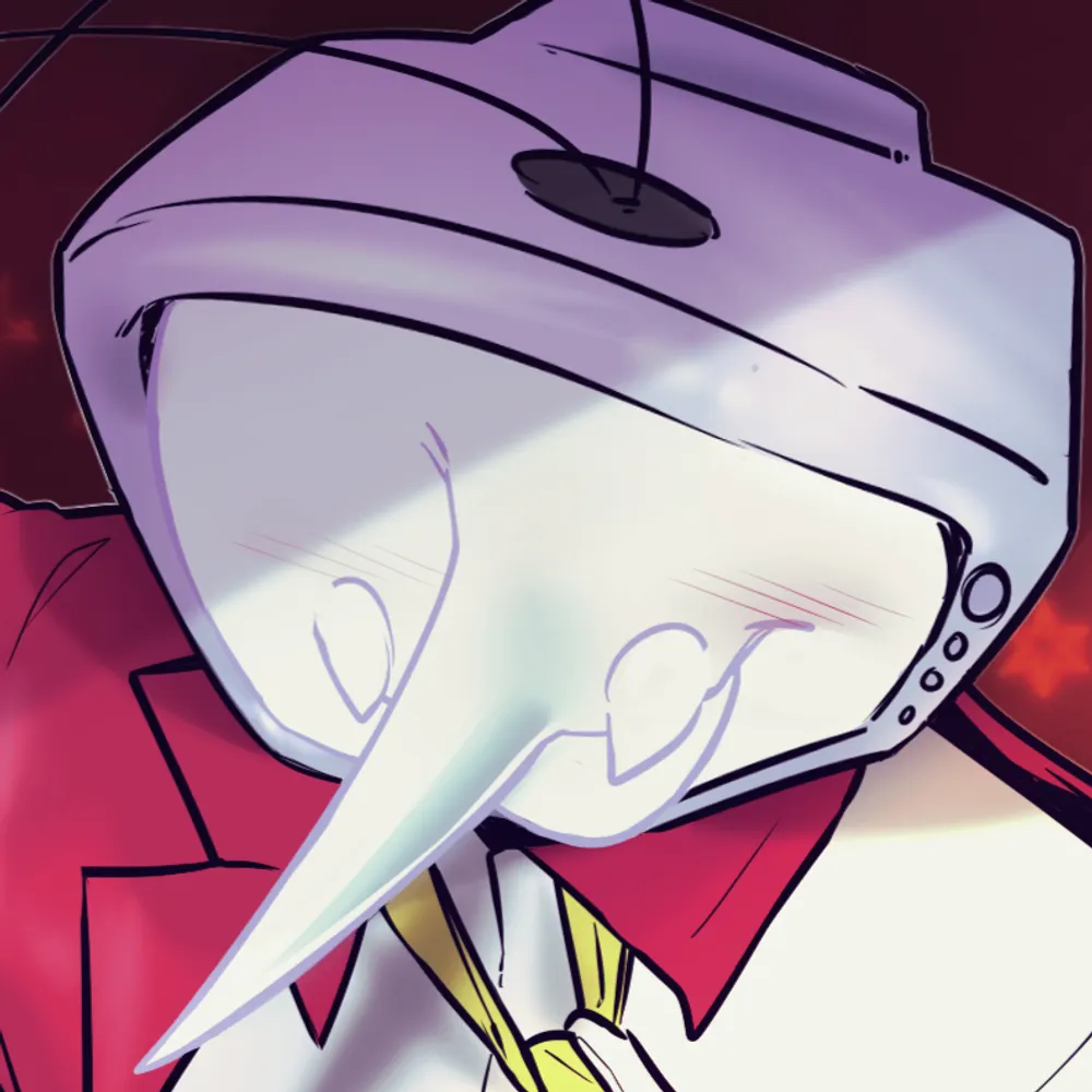 themnasties.bsky.social's profile picture